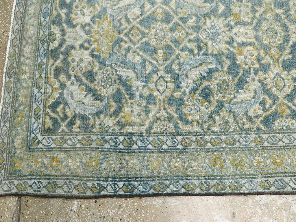 malayer Runner - # 107281