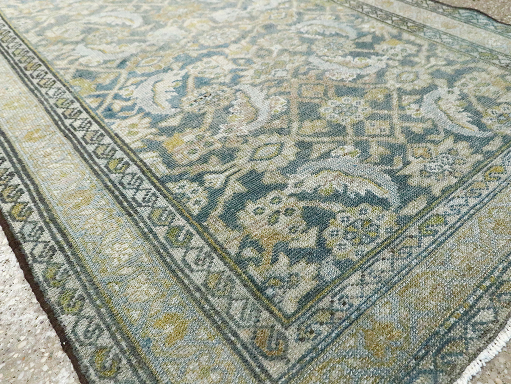 malayer Runner - # 107281