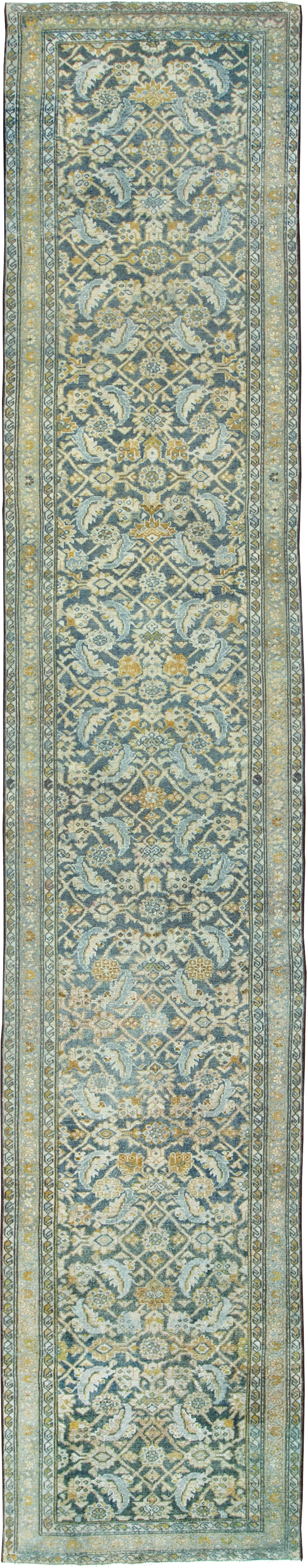 malayer Runner - # 107281