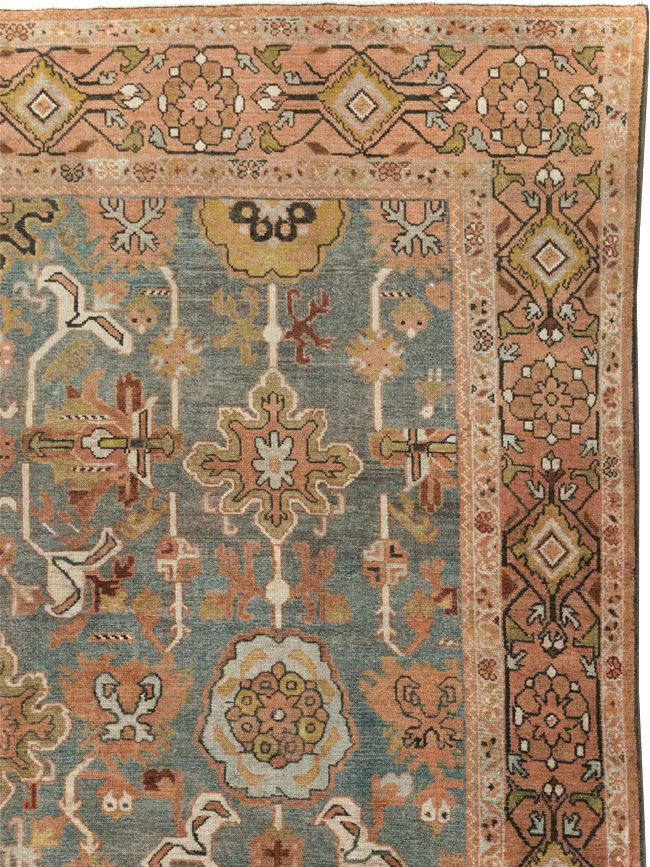 malayer - # 107651