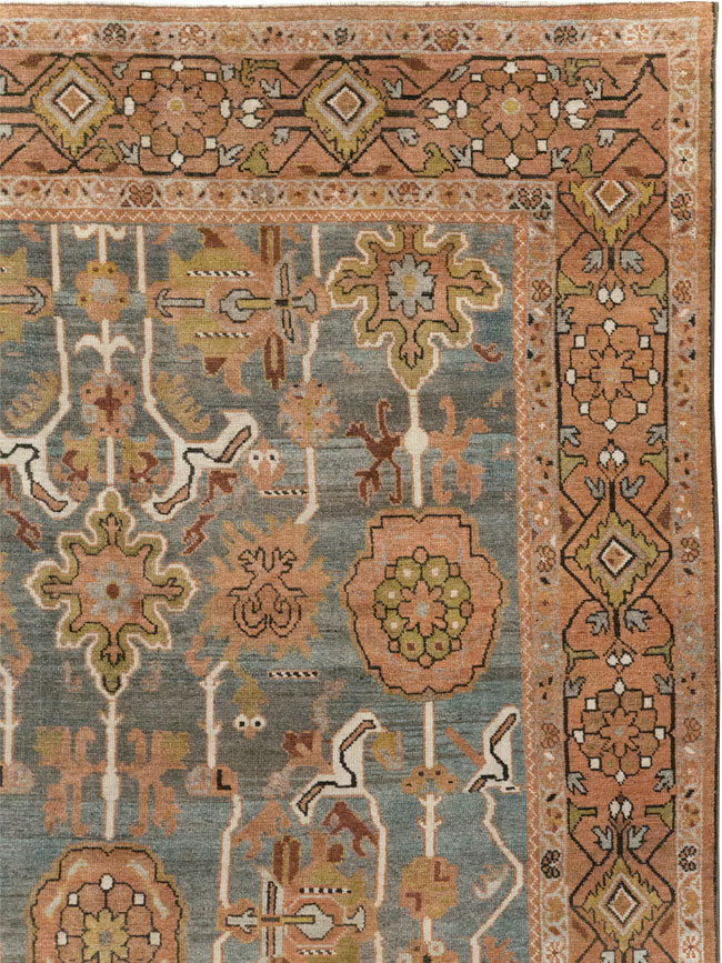 malayer - # 107651