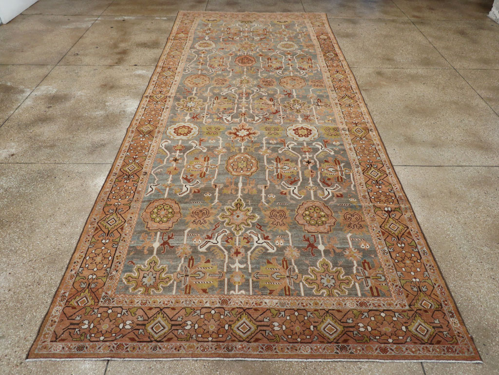 malayer - # 107651