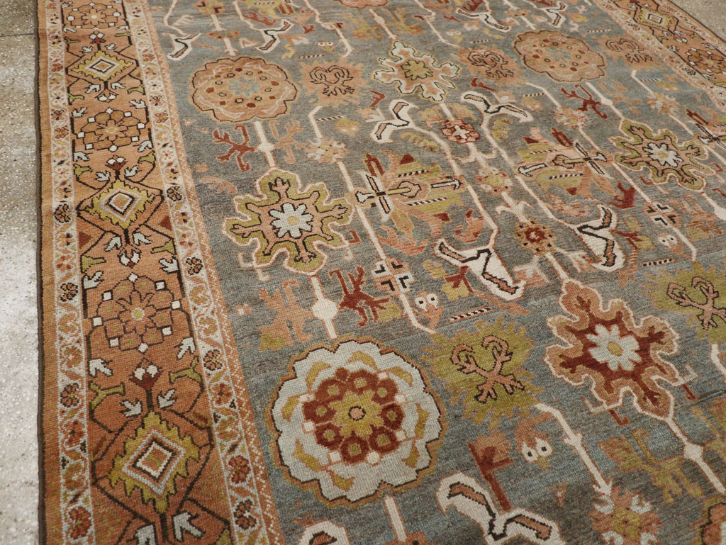 malayer - # 107651