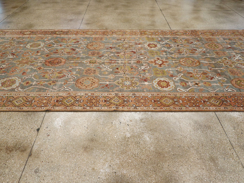 malayer - # 107651