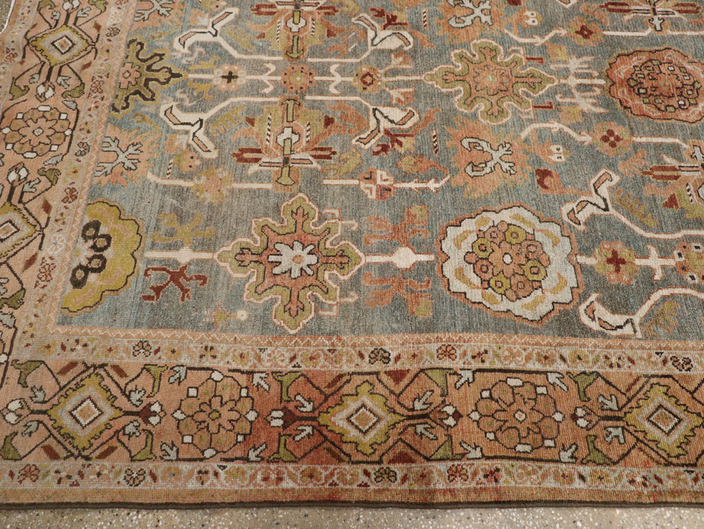 malayer - # 107651