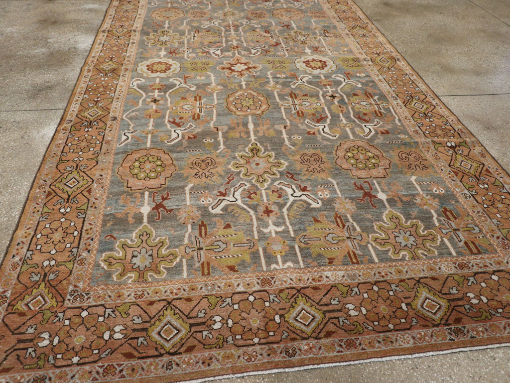 malayer - # 107651