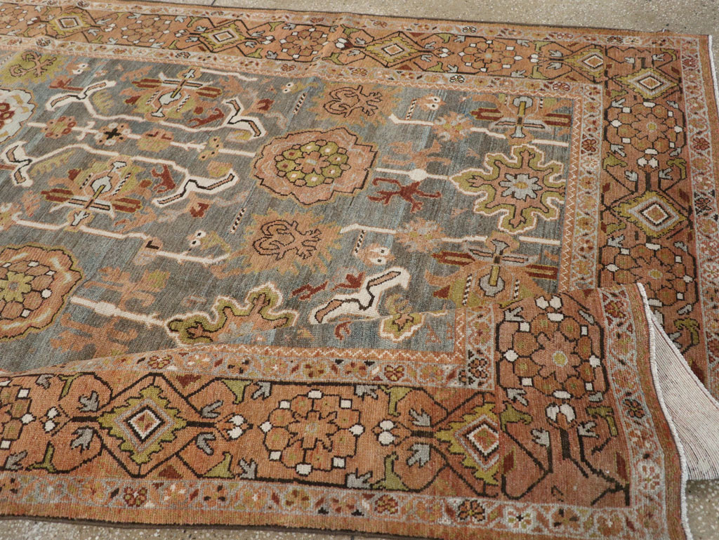malayer - # 107651