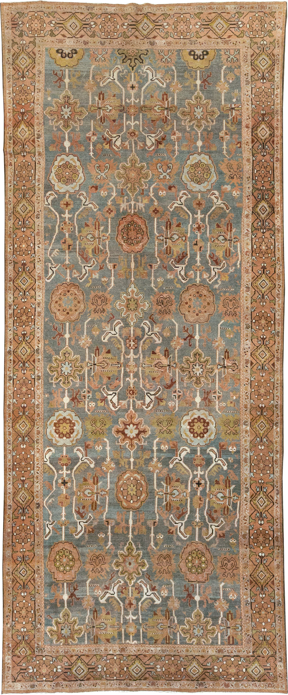 malayer - # 107651