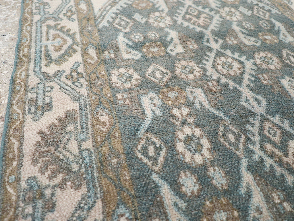 malayer Carpet - # 109184