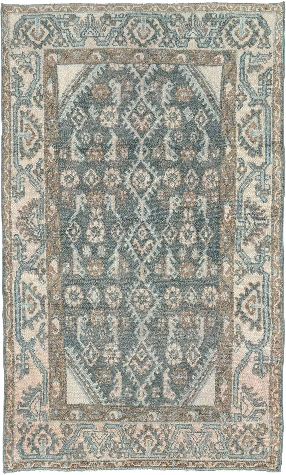 malayer Carpet - # 109184