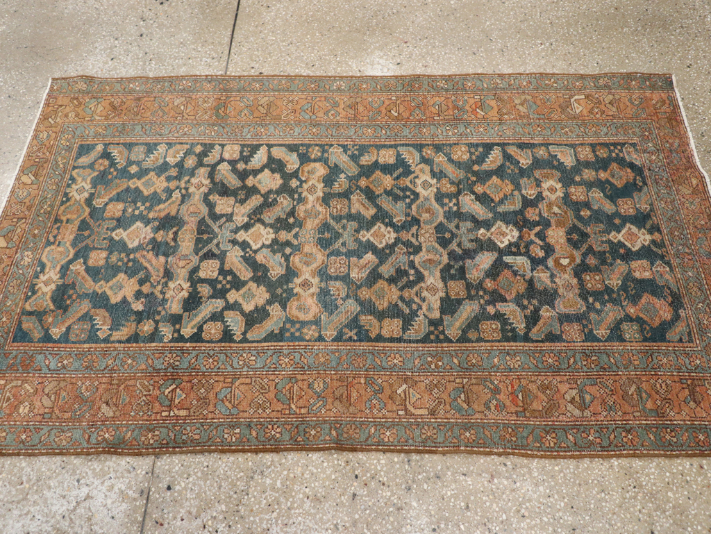 malayer Rug - # 101426