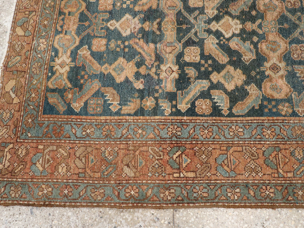 malayer Rug - # 101426