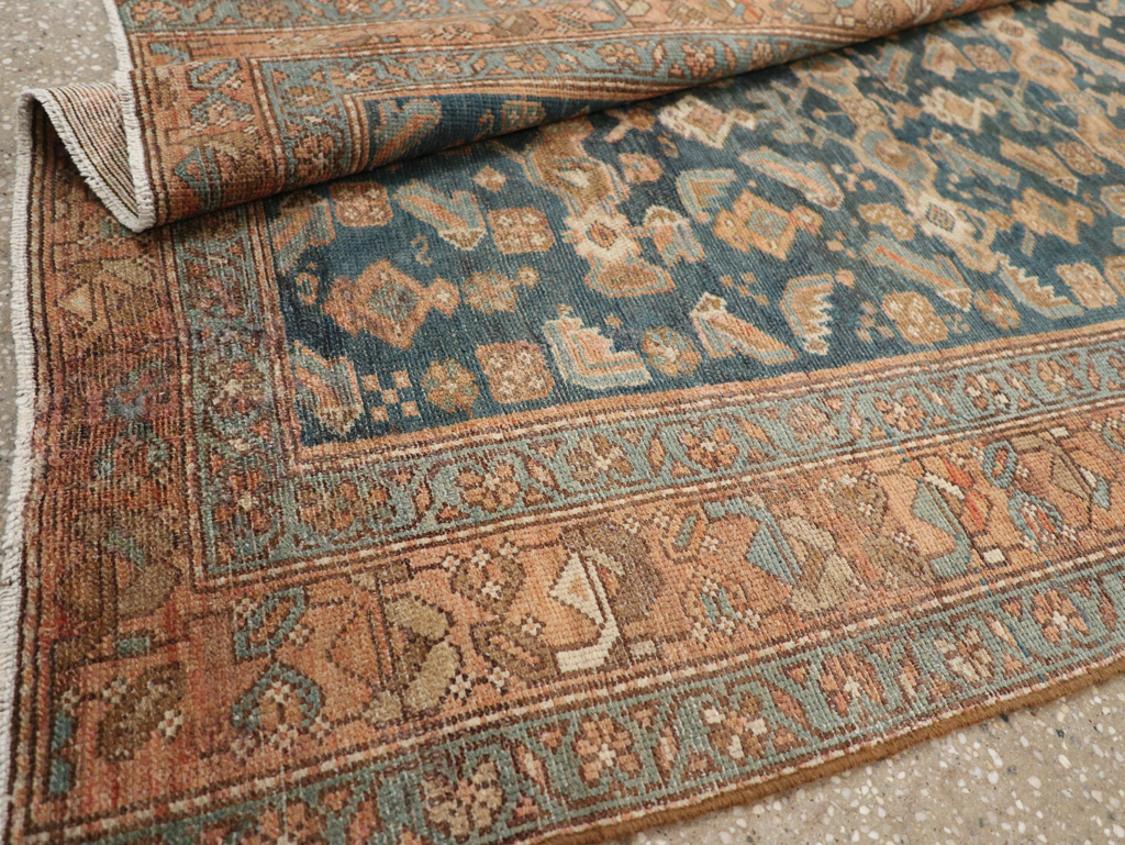 malayer Rug - # 101426