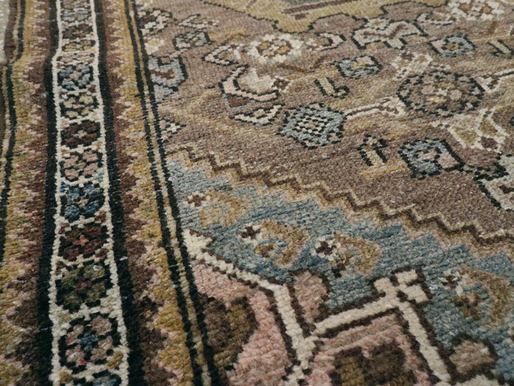 malayer Rug - # 101546