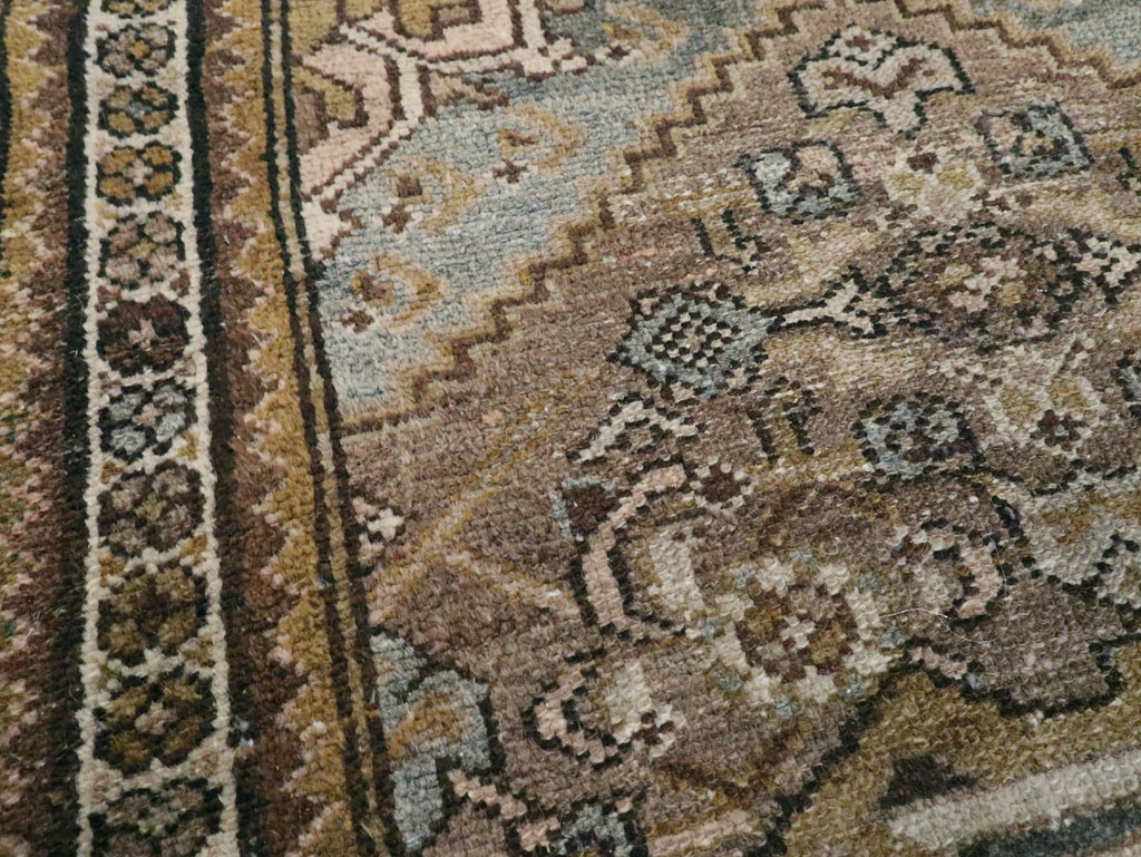 malayer Rug - # 101546