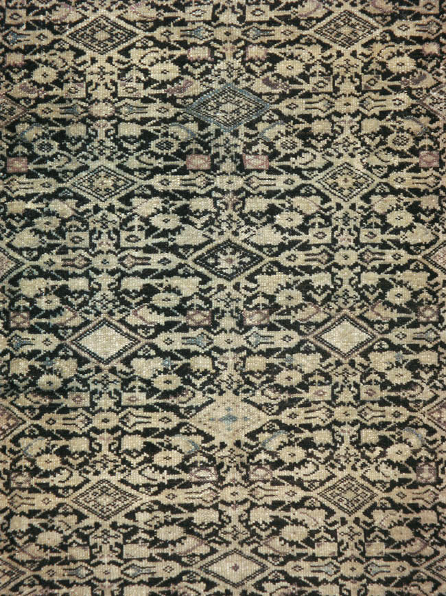 malayer Rug - # 101653