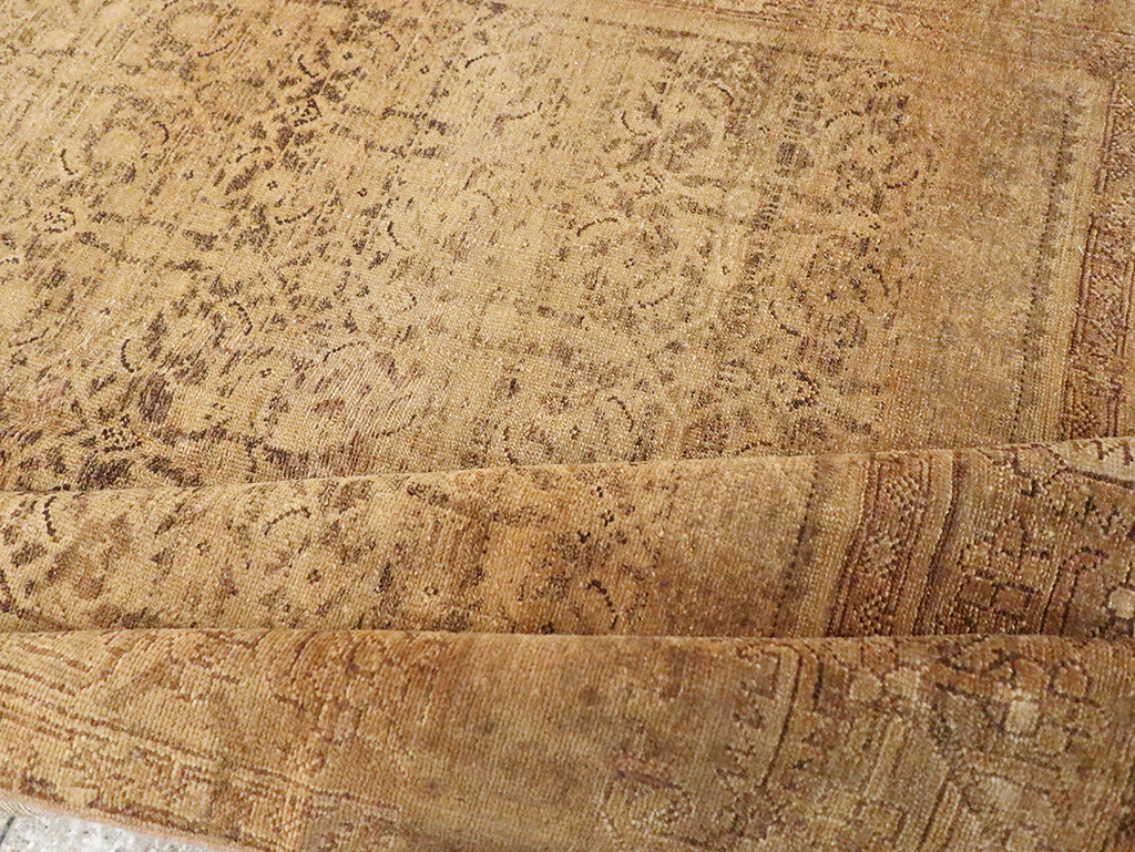 malayer Rug - # 101654