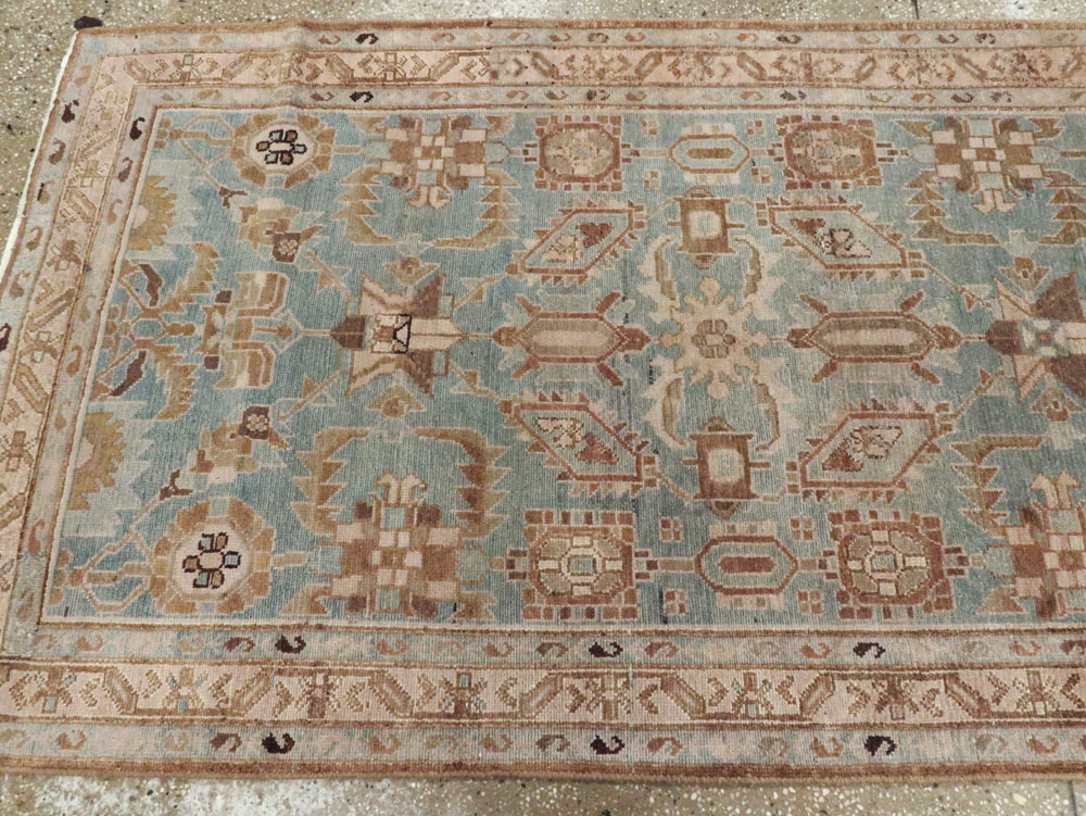 malayer Rug - # 101869