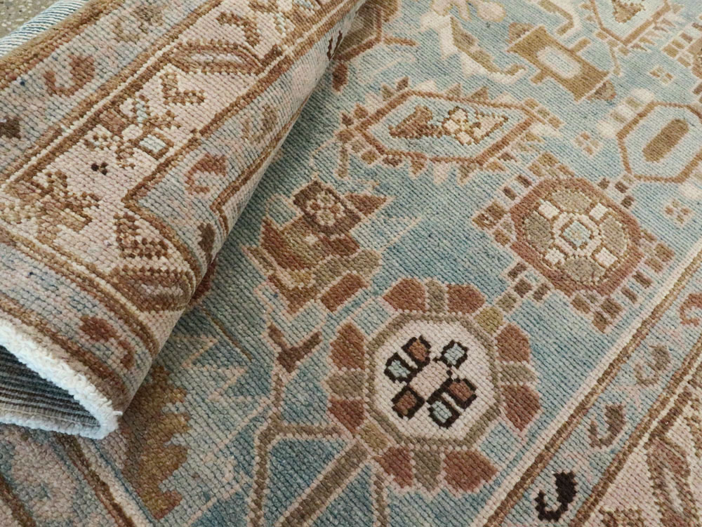 malayer Rug - # 101869