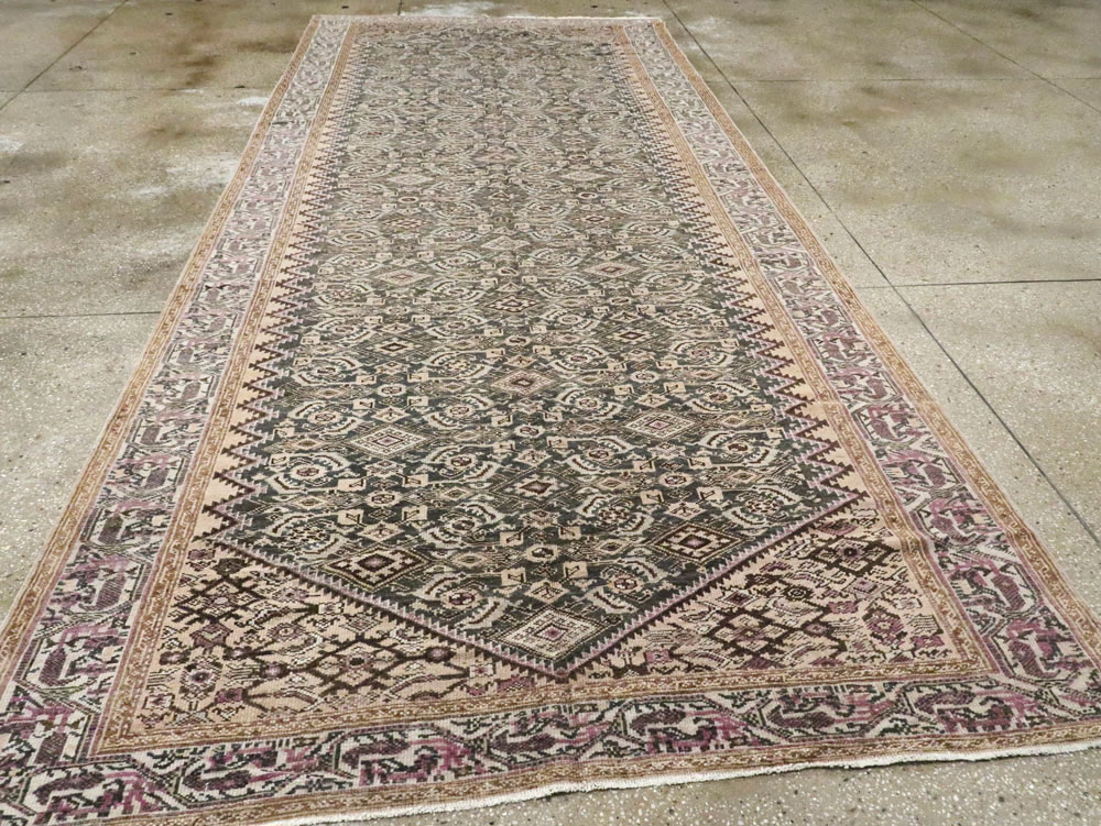 malayer Rug - # 101936