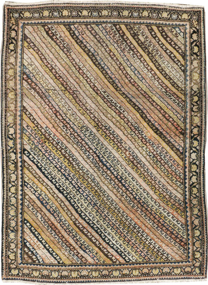 malayer Rug - # 102020