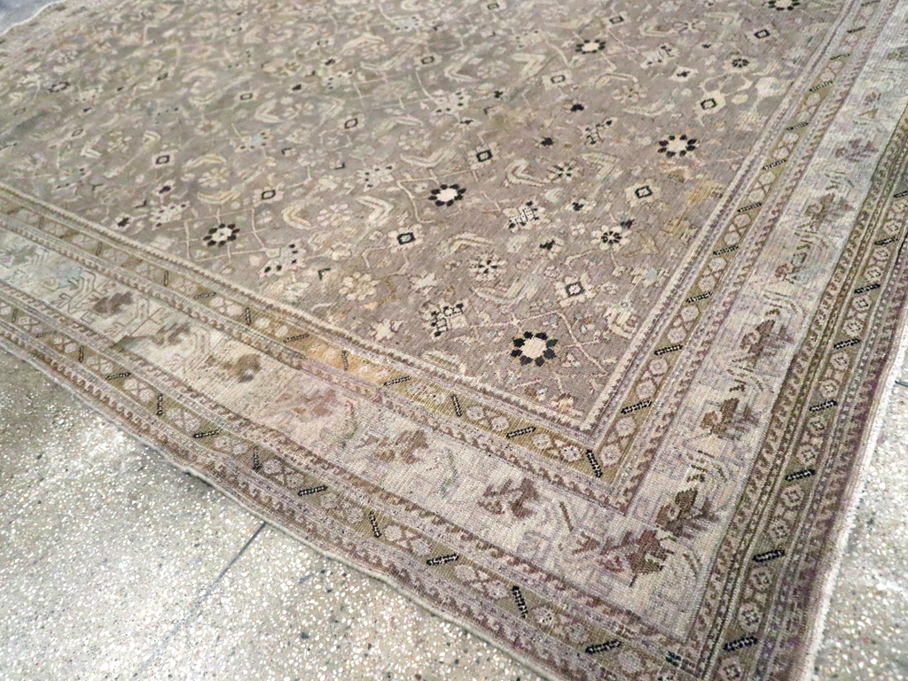 malayer Rug - # 102251