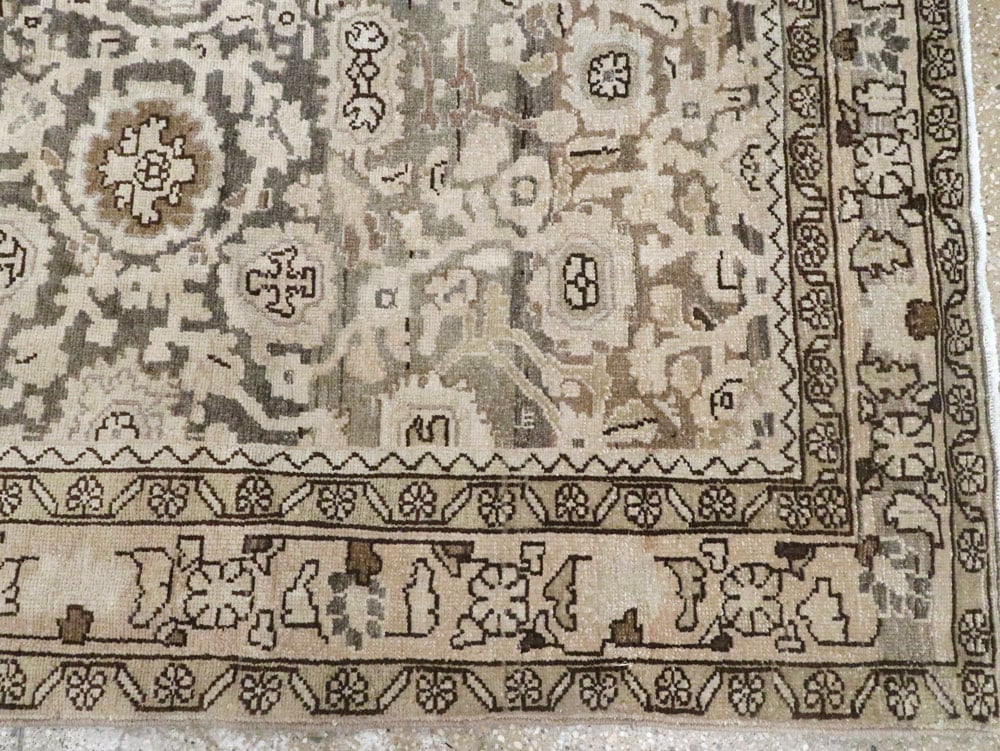 malayer Rug - # 102266