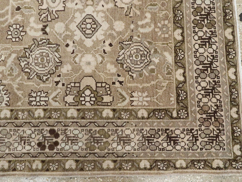 malayer Rug - # 102269