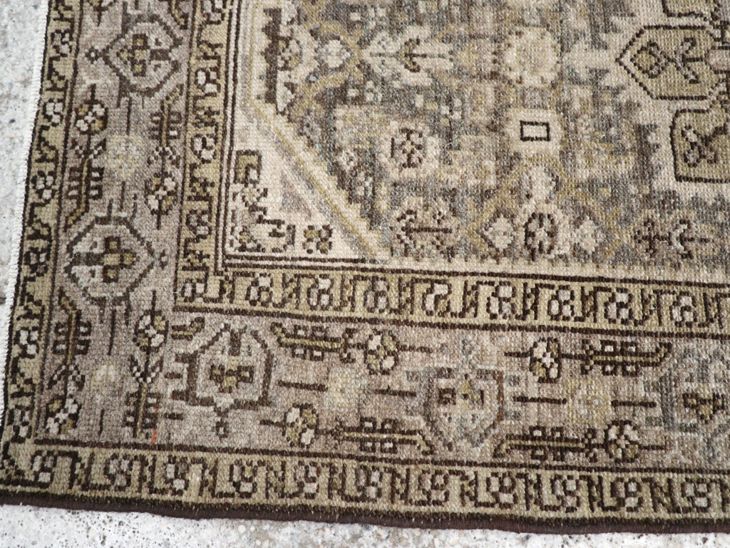 malayer Rug - # 102277