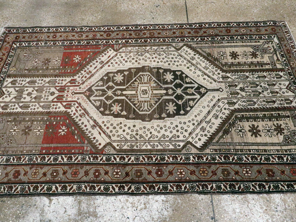 malayer Rug - # 102280