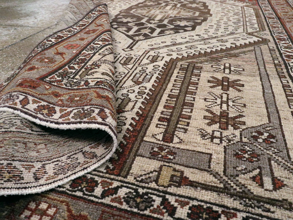 malayer Rug - # 102280