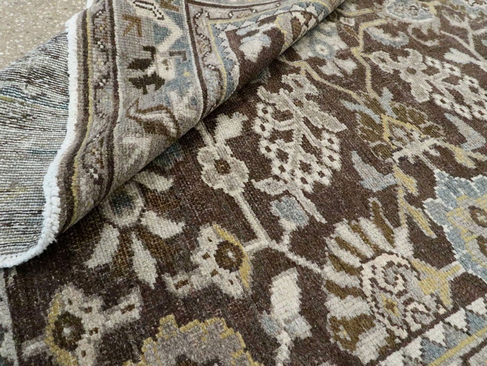 malayer Rug - # 102334