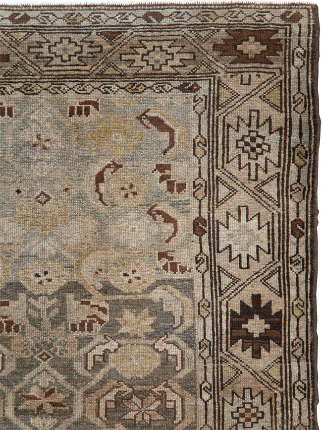 malayer Rug - # 102344