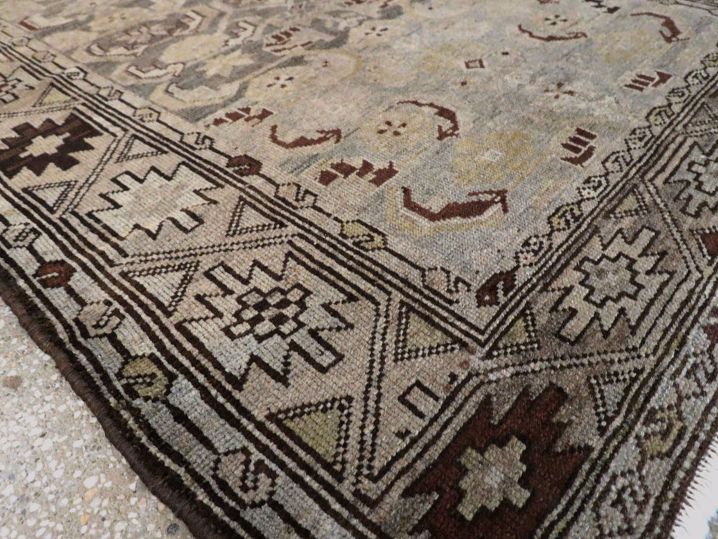 malayer Rug - # 102344
