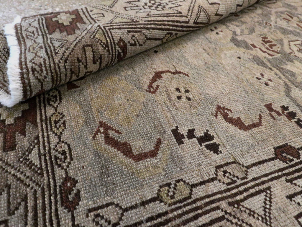 malayer Rug - # 102344