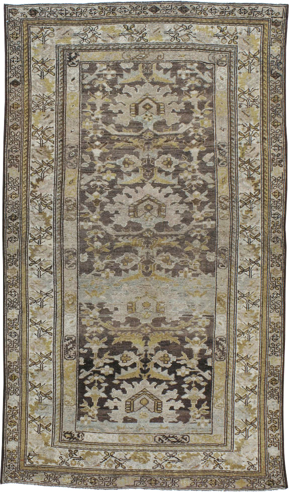 malayer Rug - # 102350