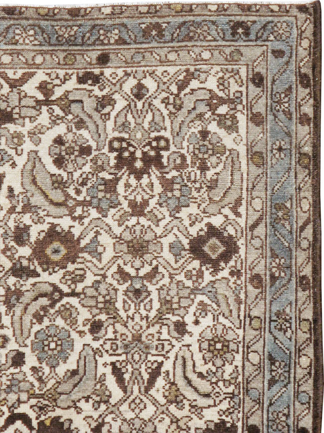 malayer Rug - # 102369