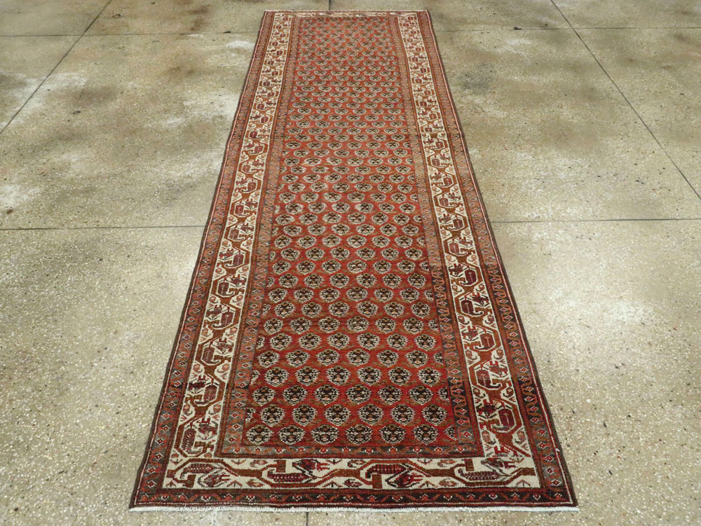 malayer Rug - # 102430
