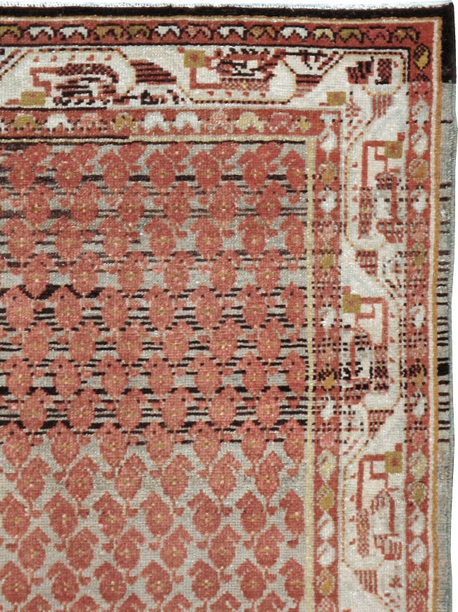 malayer Rug - # 102534