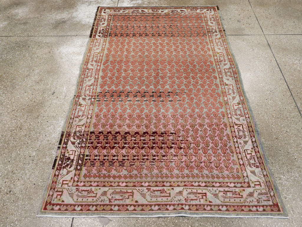 malayer Rug - # 102534