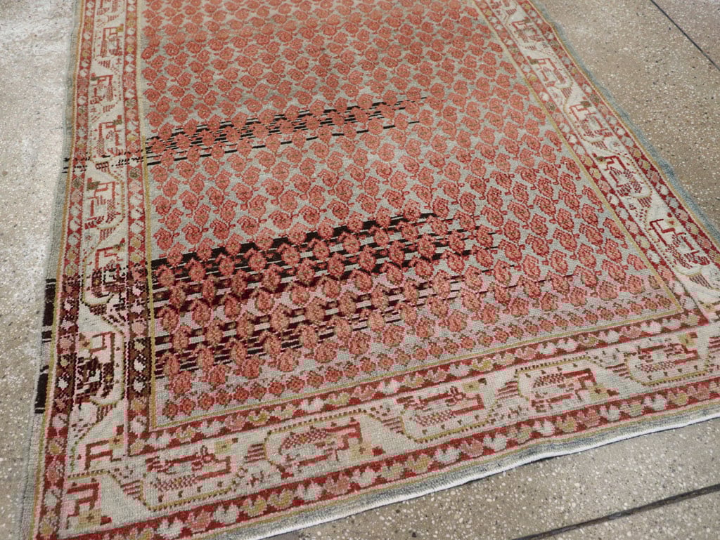 malayer Rug - # 102534