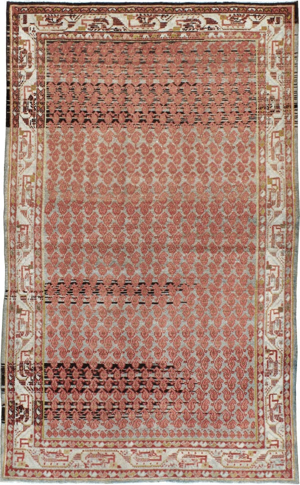 malayer Rug - # 102534