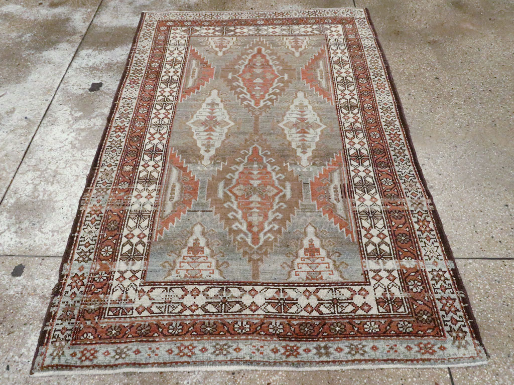 malayer Rug - # 102536