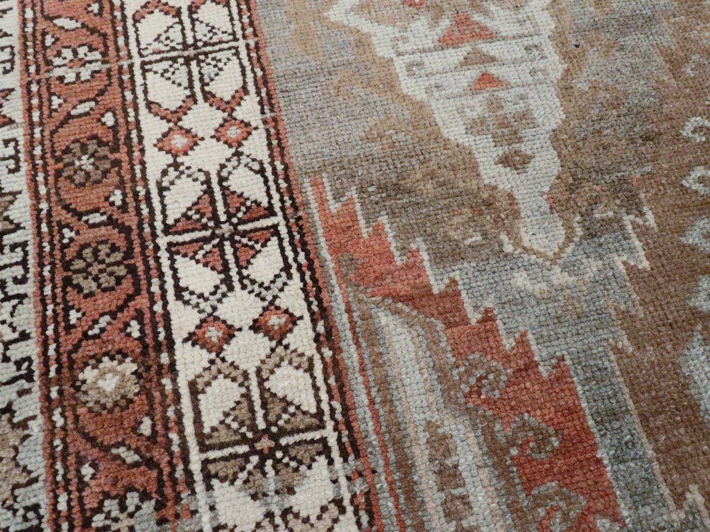 malayer Rug - # 102536
