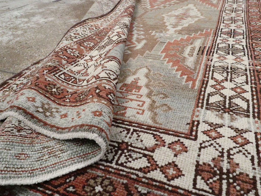 malayer Rug - # 102536