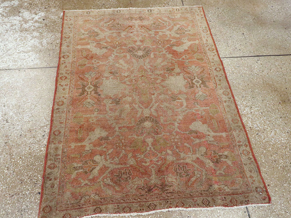 malayer Rug - # 102561