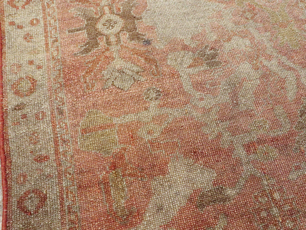 malayer Rug - # 102561
