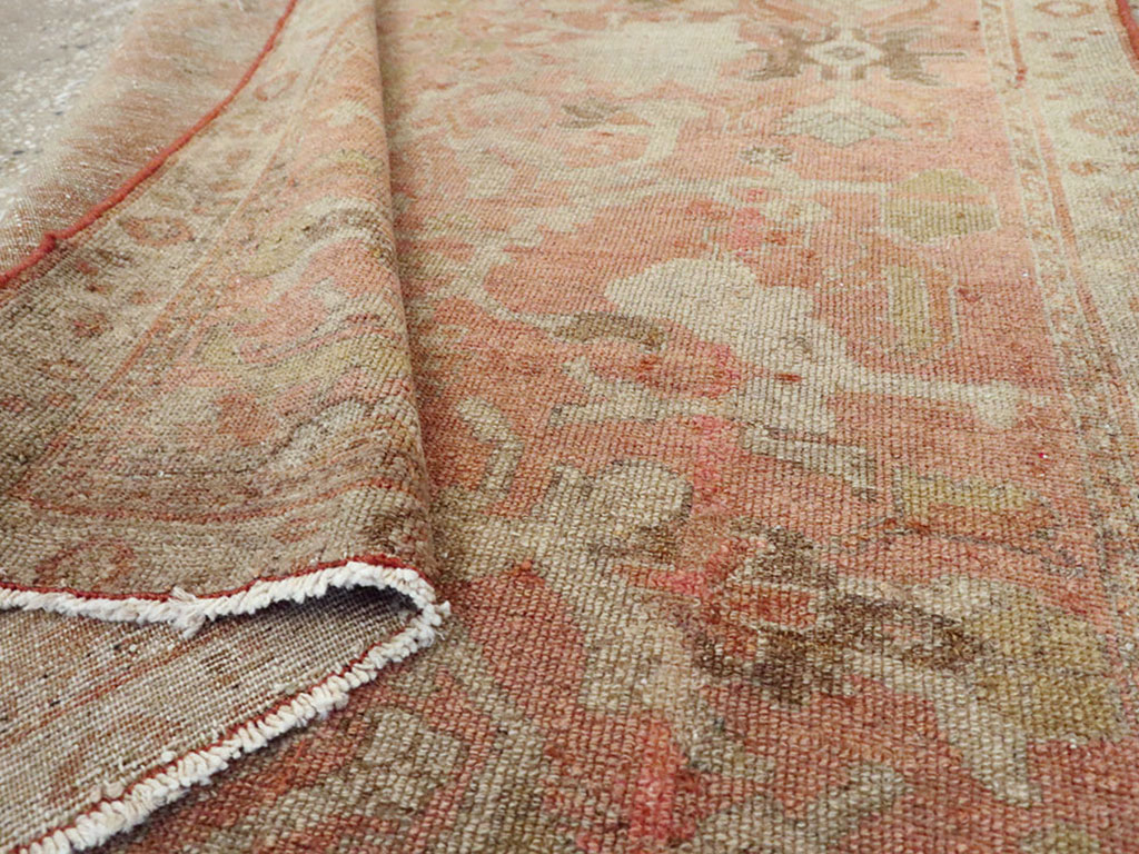 malayer Rug - # 102561