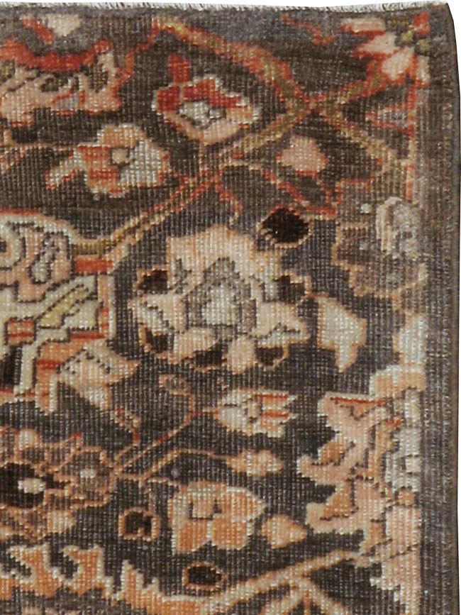 malayer Rug - # 102577