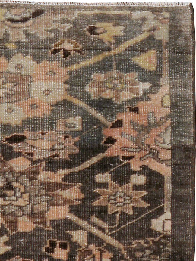 malayer Rug - # 102577